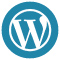 WAP_WordPress
