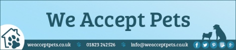 we-accept-pets-plain-banner